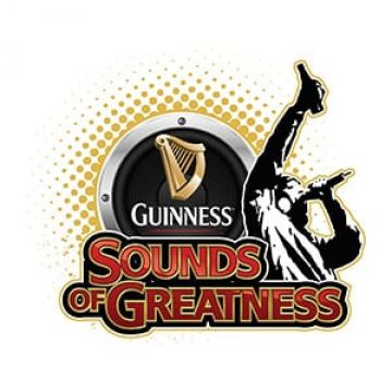 Guinness