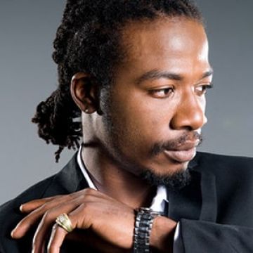 Gyptian