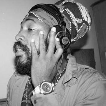 Lutan Fyah