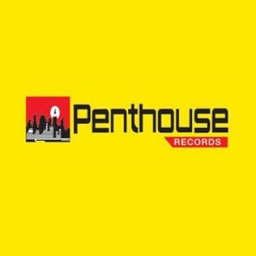 Penthouse Records