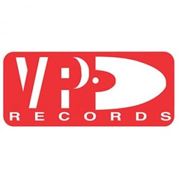 VP Records