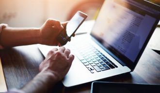 Marketing and Promotion