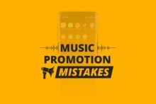 Common Promo Mistakes Blog Image